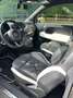 Fiat 500 1.2i Sport Grijs - thumbnail 9