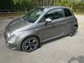Fiat 500 1.2i Sport Grijs - thumbnail 7
