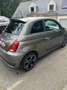 Fiat 500 1.2i Sport Grijs - thumbnail 6