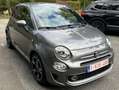 Fiat 500 1.2i Sport Grijs - thumbnail 4