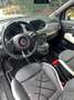 Fiat 500 1.2i Sport Grijs - thumbnail 10