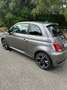 Fiat 500 1.2i Sport Grijs - thumbnail 5