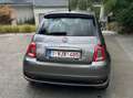 Fiat 500 1.2i Sport Grijs - thumbnail 3