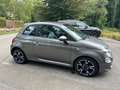 Fiat 500 1.2i Sport Grijs - thumbnail 2