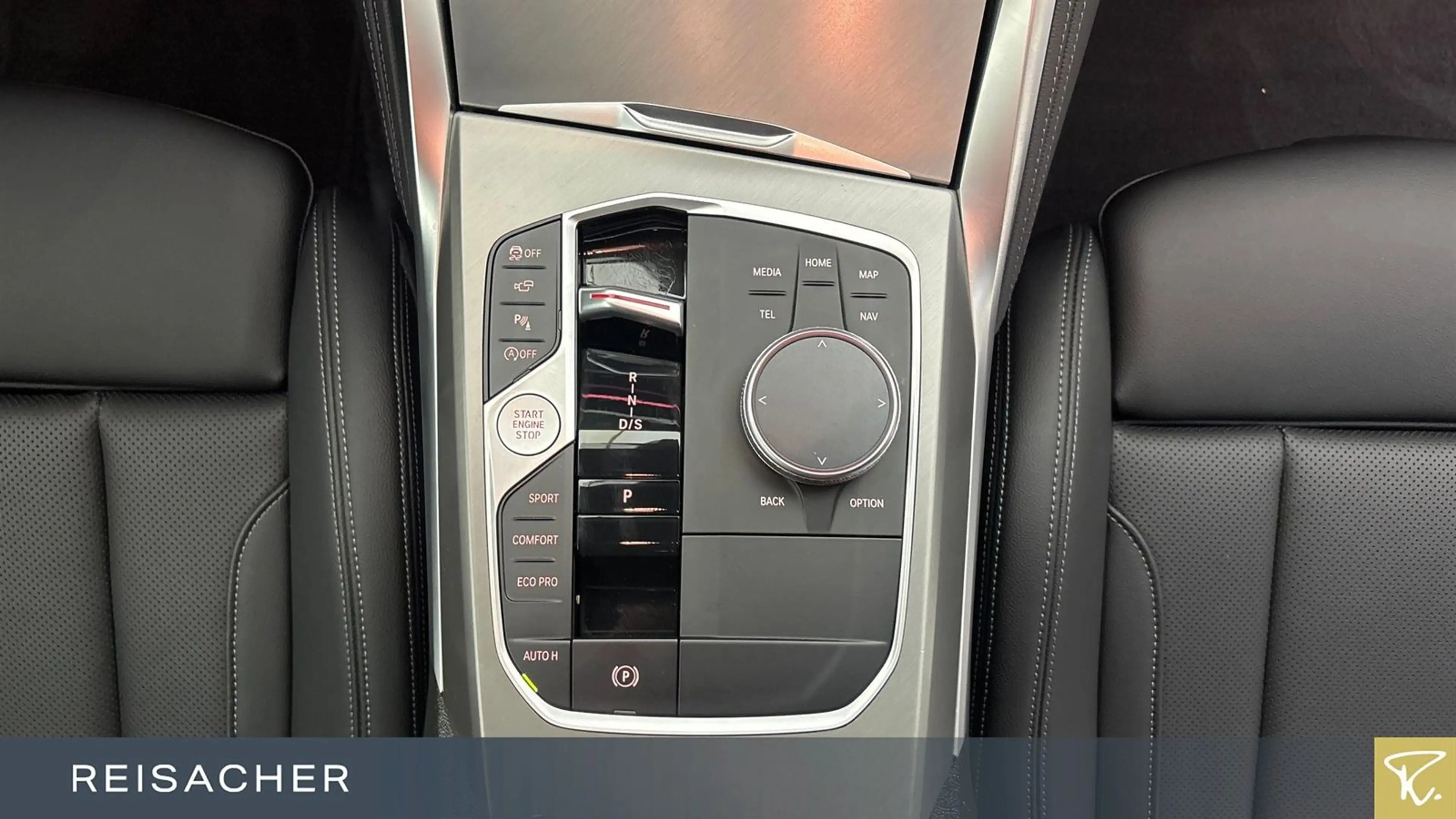 BMW 220 i A Coupé M-Sport,Autom — photo 11