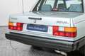 Volvo 740 2.3 GL Grau - thumbnail 27