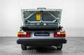 Volvo 740 2.3 GL Grau - thumbnail 40