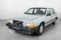 Volvo 740 2.3 GL Grau - thumbnail 18