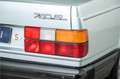 Volvo 740 2.3 GL Grau - thumbnail 30