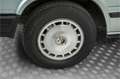 Volvo 740 2.3 GL Grau - thumbnail 23