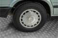Volvo 740 2.3 GL Grau - thumbnail 31