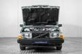 Volvo 740 2.3 GL Grau - thumbnail 37