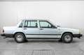 Volvo 740 2.3 GL Grau - thumbnail 10
