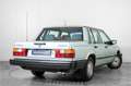 Volvo 740 2.3 GL Grau - thumbnail 43