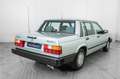 Volvo 740 2.3 GL Grau - thumbnail 26