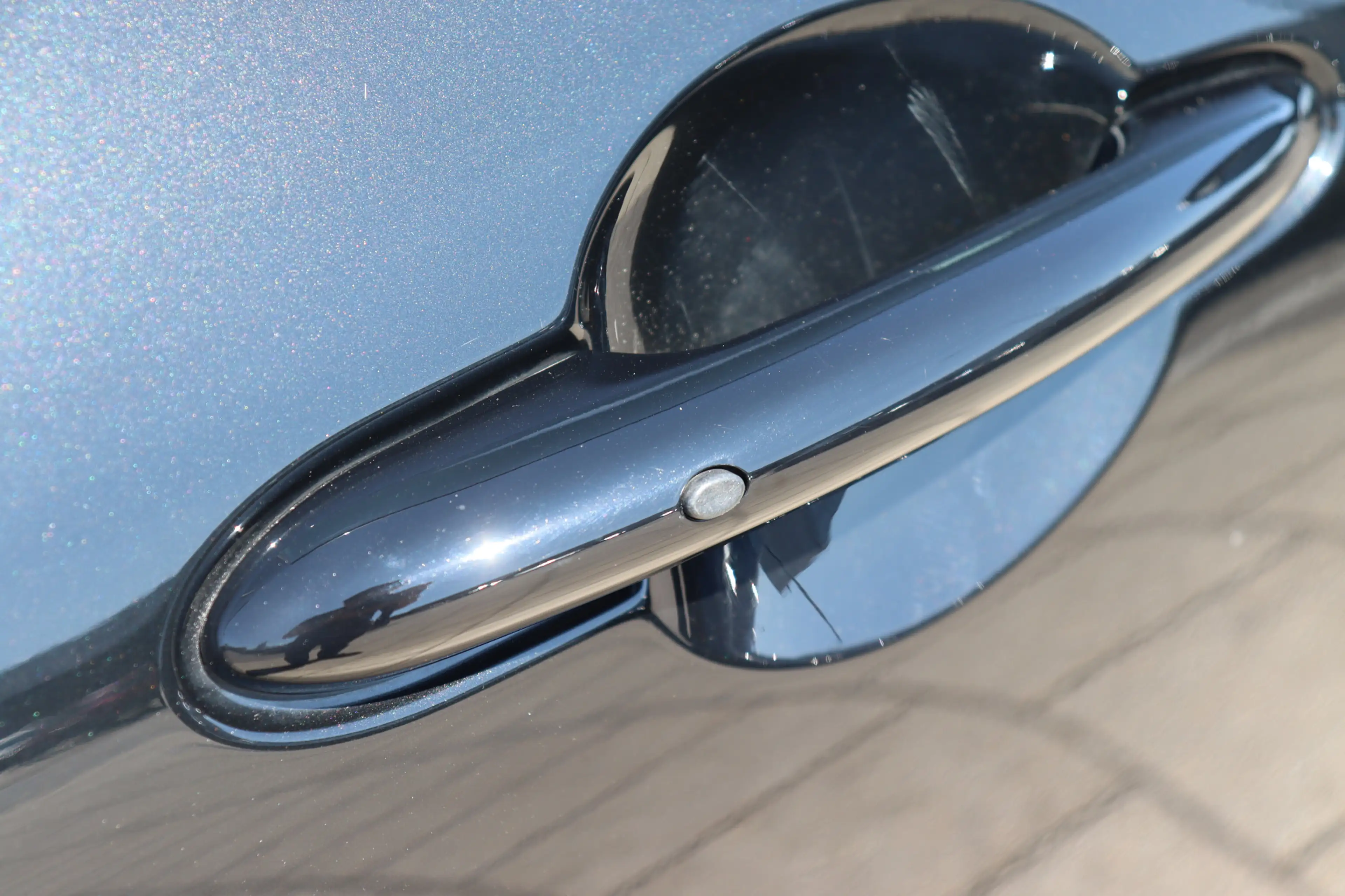 MINI Cooper Clubman Classic Automaat / Achteruitrijcamera / LED / Comf — photo 14