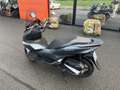 Honda PCX 125 - thumbnail 5