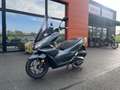 Honda PCX 125 - thumbnail 2