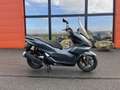 Honda PCX 125 - thumbnail 4