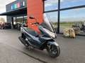 Honda PCX 125 - thumbnail 3