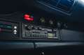 Porsche 930 Turbo 3.3 / Grand Prix White / Heated Seats / Pano Wit - thumbnail 16
