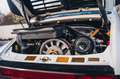 Porsche 930 Turbo 3.3 / Grand Prix White / Heated Seats / Pano Wit - thumbnail 26
