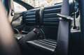 Porsche 930 Turbo 3.3 / Grand Prix White / Heated Seats / Pano Wit - thumbnail 20