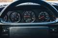 Porsche 930 Turbo 3.3 / Grand Prix White / Heated Seats / Pano Wit - thumbnail 13