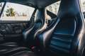 Porsche 930 Turbo 3.3 / Grand Prix White / Heated Seats / Pano Wit - thumbnail 18