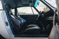 Porsche 930 Turbo 3.3 / Grand Prix White / Heated Seats / Pano Wit - thumbnail 22