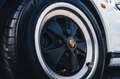 Porsche 930 Turbo 3.3 / Grand Prix White / Heated Seats / Pano Wit - thumbnail 6