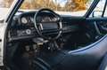 Porsche 930 Turbo 3.3 / Grand Prix White / Heated Seats / Pano Wit - thumbnail 12