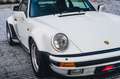 Porsche 930 Turbo 3.3 / Grand Prix White / Heated Seats / Pano Wit - thumbnail 5