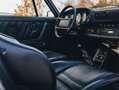 Porsche 930 Turbo 3.3 / Grand Prix White / Heated Seats / Pano Wit - thumbnail 21