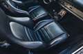 Porsche 930 Turbo 3.3 / Grand Prix White / Heated Seats / Pano Wit - thumbnail 23