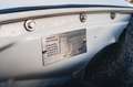 Porsche 930 Turbo 3.3 / Grand Prix White / Heated Seats / Pano Wit - thumbnail 28