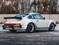 Porsche 930 Turbo 3.3 / Grand Prix White / Heated Seats / Pano Wit - thumbnail 8