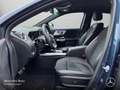Mercedes-Benz GLA 250 e AMG+NIGHT+360°+AHK+MULTIBEAM+19"+8G Blau - thumbnail 11