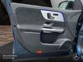 Mercedes-Benz GLA 250 e AMG+NIGHT+360°+AHK+MULTIBEAM+19"+8G Blau - thumbnail 20