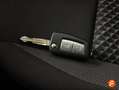 Nissan Micra IG-T 68 kW (92 CV) E6D-F Acenta Gris - thumbnail 20