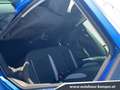 Skoda Scala Selection TSI DSG Bleu - thumbnail 10
