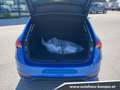 Skoda Scala Selection TSI DSG Bleu - thumbnail 7