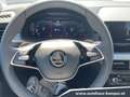 Skoda Scala Selection TSI DSG Bleu - thumbnail 13
