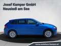 Skoda Scala Selection TSI DSG Bleu - thumbnail 5