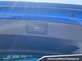 Skoda Scala Selection TSI DSG Bleu - thumbnail 8