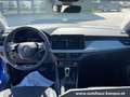 Skoda Scala Selection TSI DSG Bleu - thumbnail 11