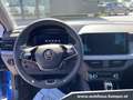 Skoda Scala Selection TSI DSG Bleu - thumbnail 12