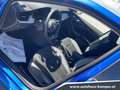 Skoda Scala Selection TSI DSG Bleu - thumbnail 9
