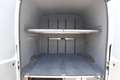 Peugeot Boxer Boxer Bus 3300 L4H2 2,2 HDi 130 FAP/Spezialumbau/ - thumbnail 9