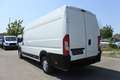 Peugeot Boxer Boxer Bus 3300 L4H2 2,2 HDi 130 FAP/Spezialumbau/ - thumbnail 8